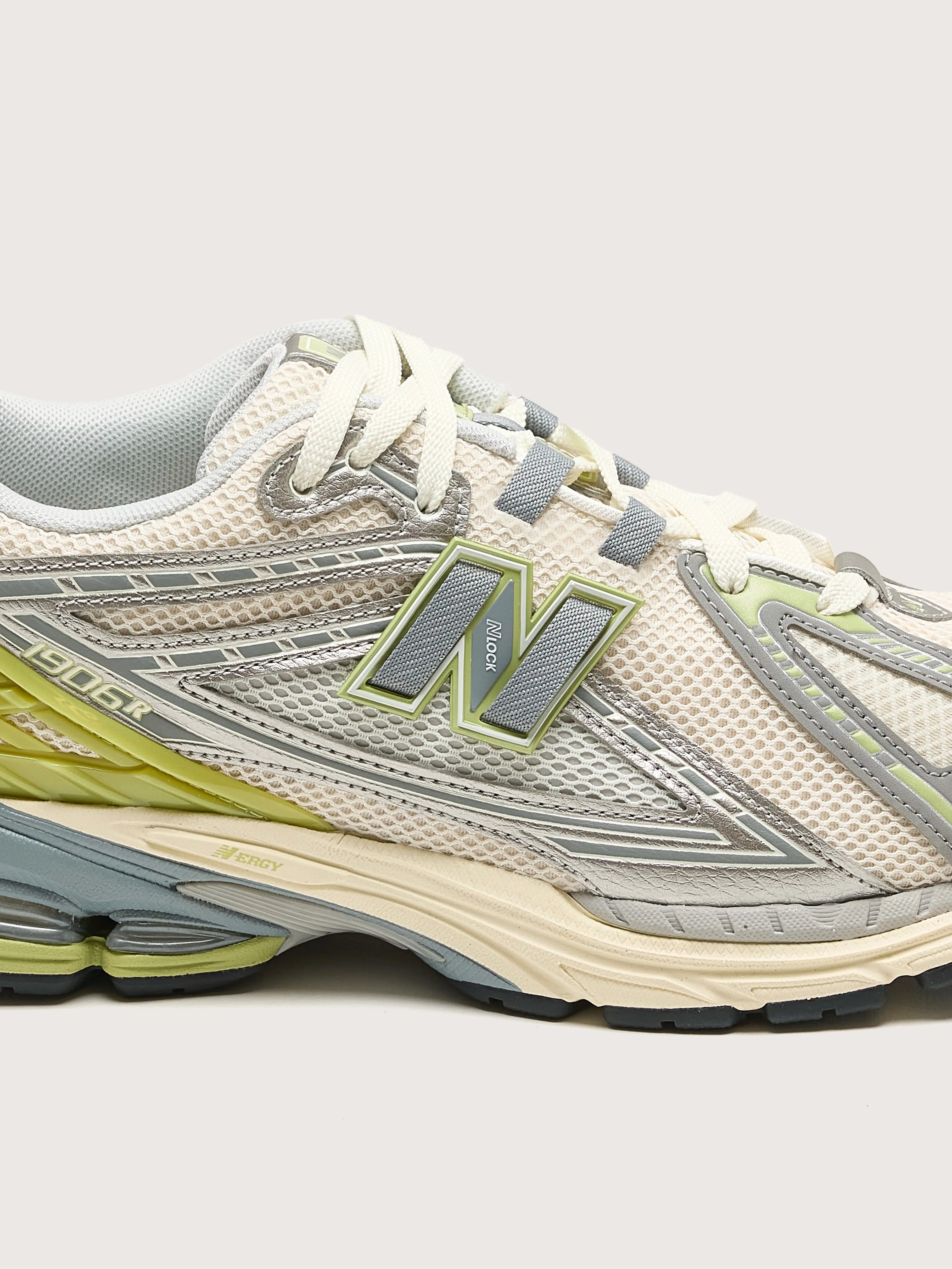 1906R for Men (242 / M / WHITE) sold by Bellrose product image thumbnail 5