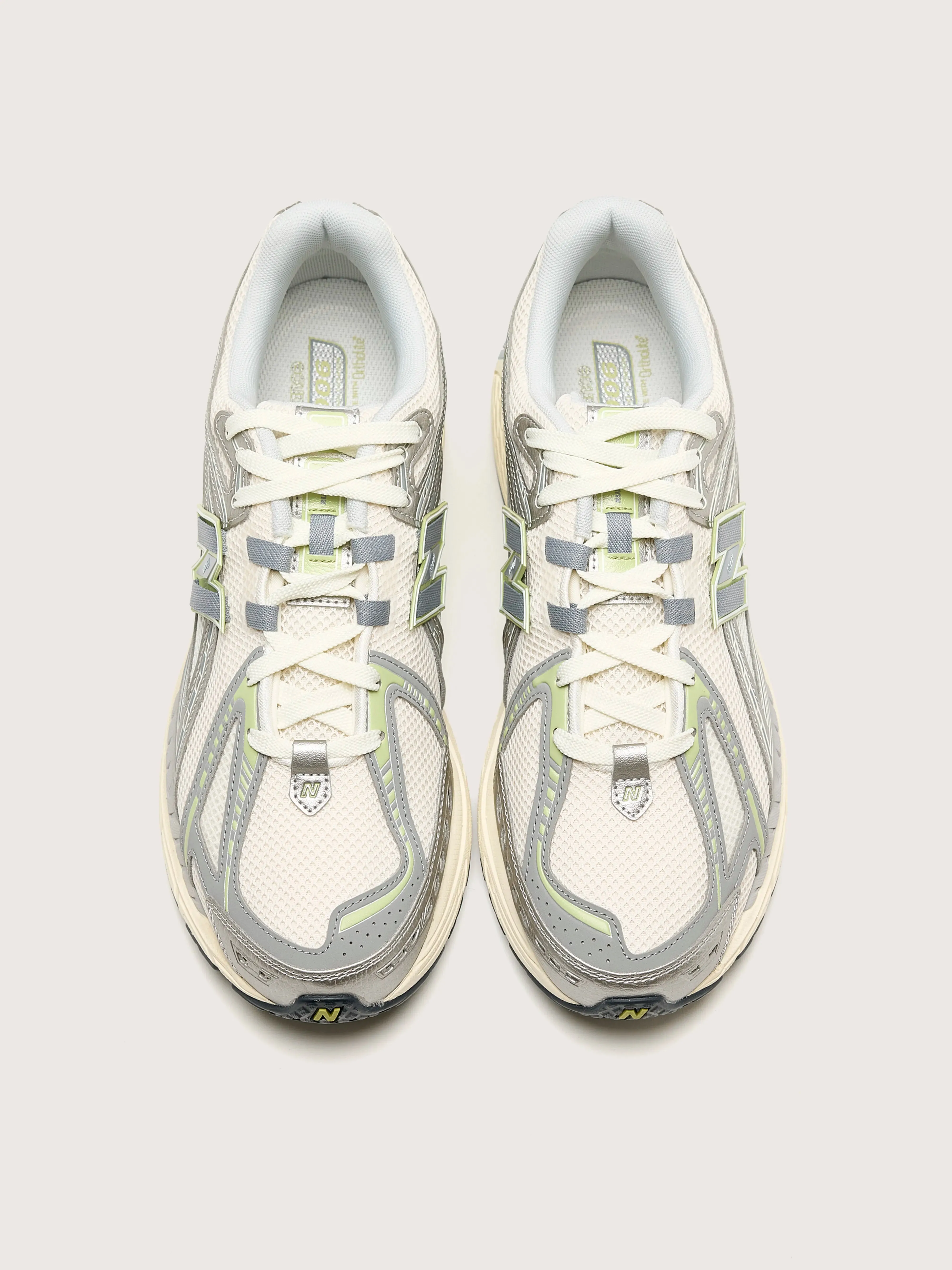 1906R for Men (242 / M / WHITE) sold by Bellrose product image thumbnail 4