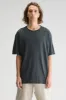 Vanice short-sleeve t-shirt (251 / M / PIRATE) sold by Bellrose