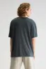 Vanice short-sleeve t-shirt (251 / M / PIRATE) sold by Bellrose