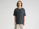 Vanice short-sleeve t-shirt (251 / M / PIRATE) sold by Bellrose