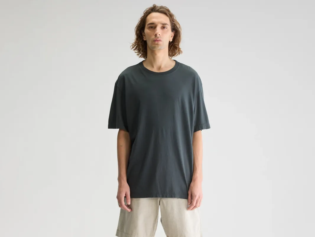 Vanice short-sleeve t-shirt (251 / M / PIRATE) sold by Bellrose