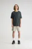 Vanice short-sleeve t-shirt (251 / M / PIRATE) sold by Bellrose