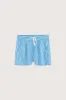 Kate relaxed shorts (251 / G / STRIPE A) sold by Bellrose