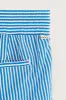 Kate relaxed shorts (251 / G / STRIPE A) sold by Bellrose