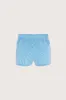 Kate relaxed shorts (251 / G / STRIPE A) sold by Bellrose