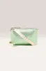 Hanoky crossbody bag (251 / G / PECHE) sold by Bellrose