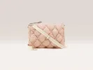Hanoky crossbody bag (251 / G / PECHE) sold by Bellrose