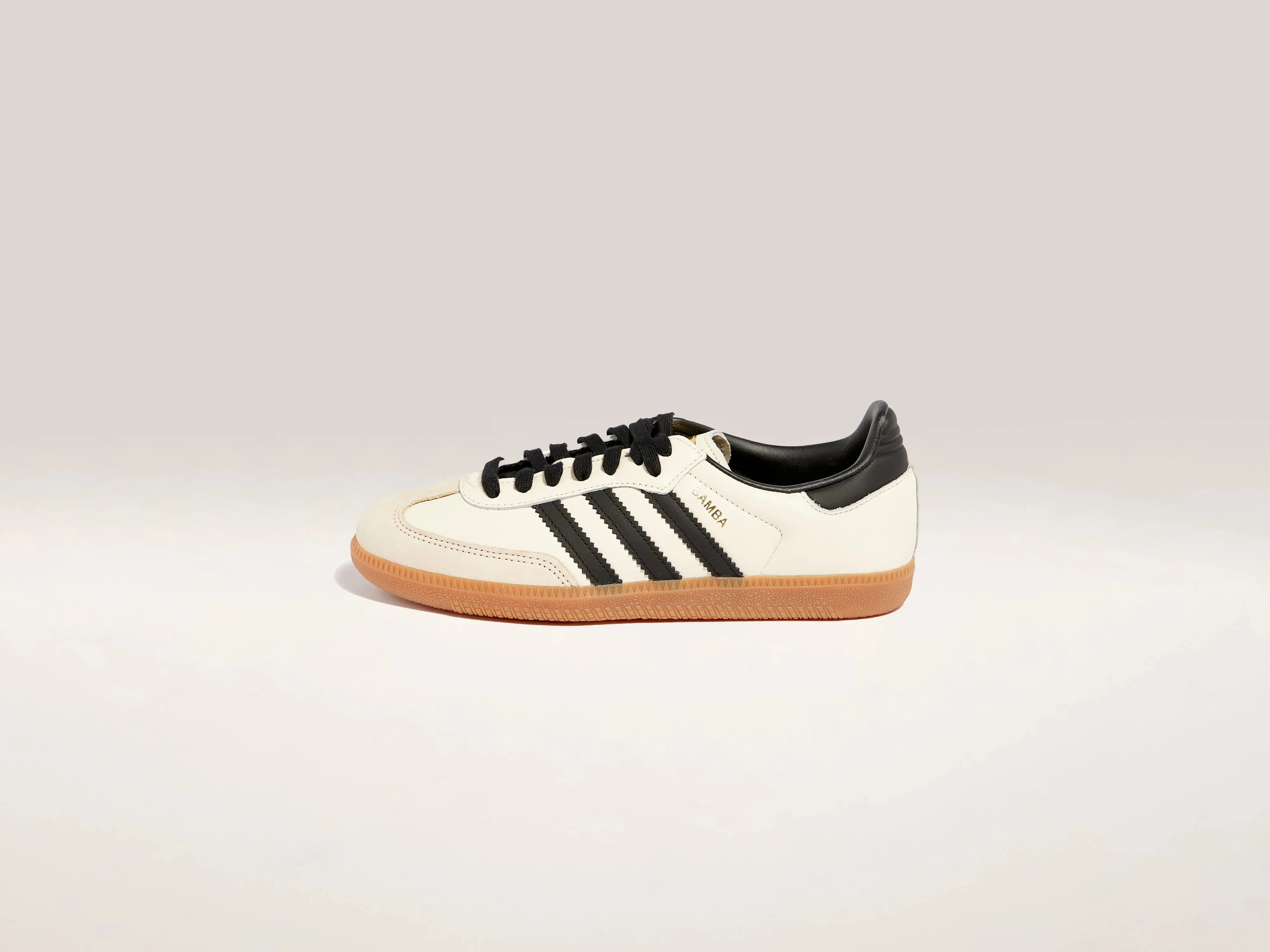 Samba OG for Women (251 / W / WHITE) sold by Bellrose