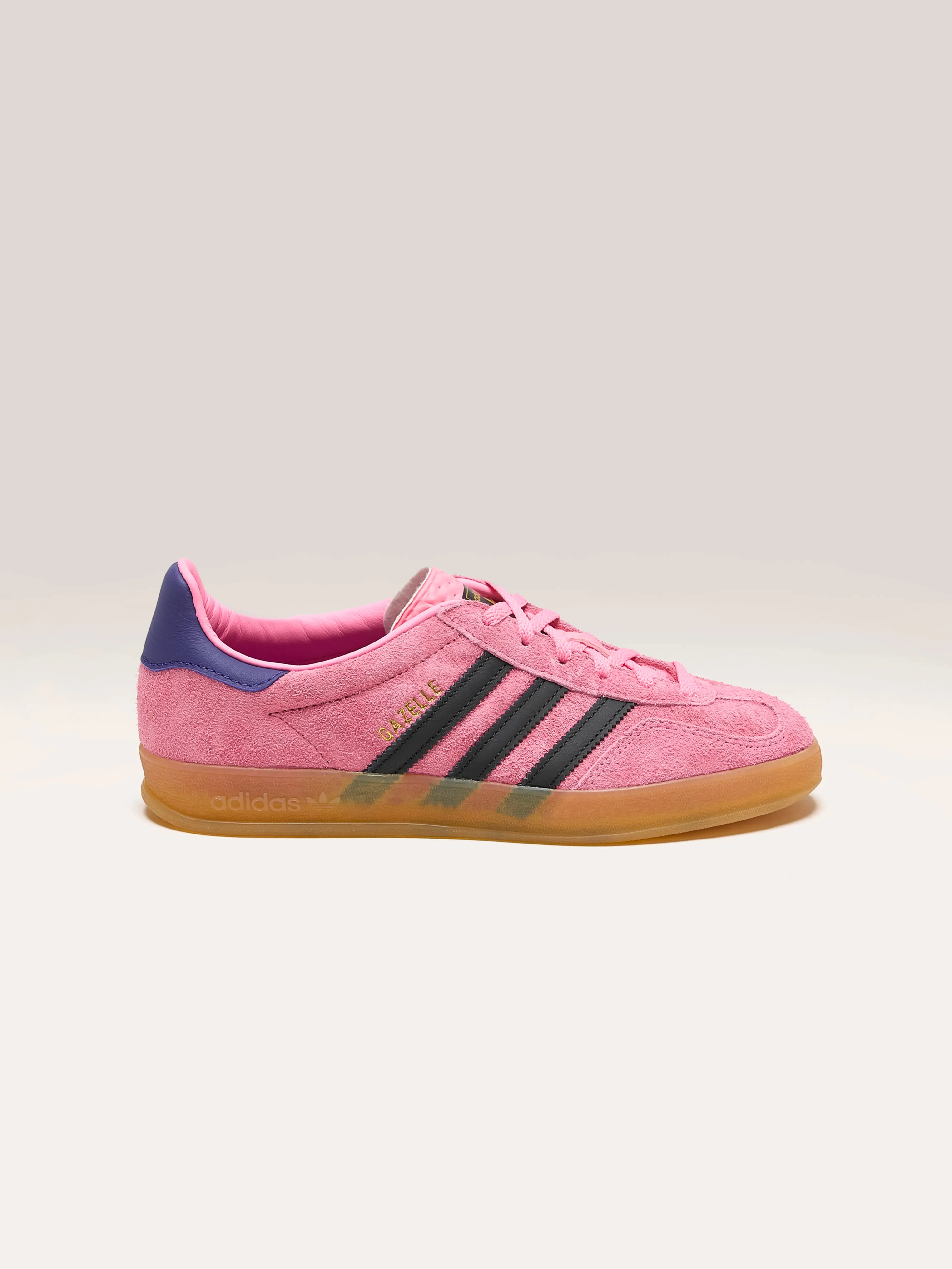 Gazelle Indoor for Women (251 / W / PINK) sold by Bellrose product image thumbnail 2