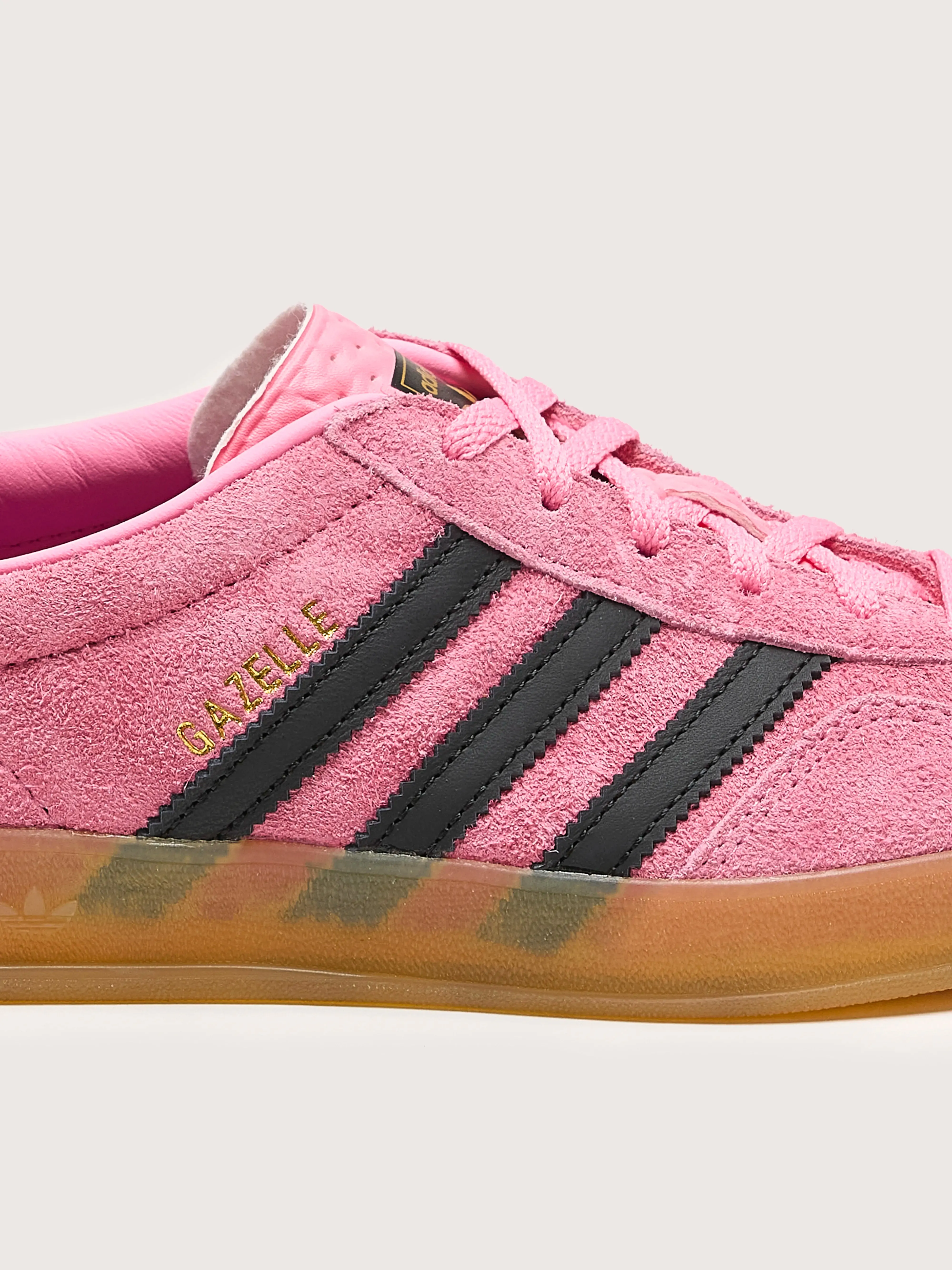 Gazelle Indoor for Women (251 / W / PINK) sold by Bellrose product image thumbnail 5