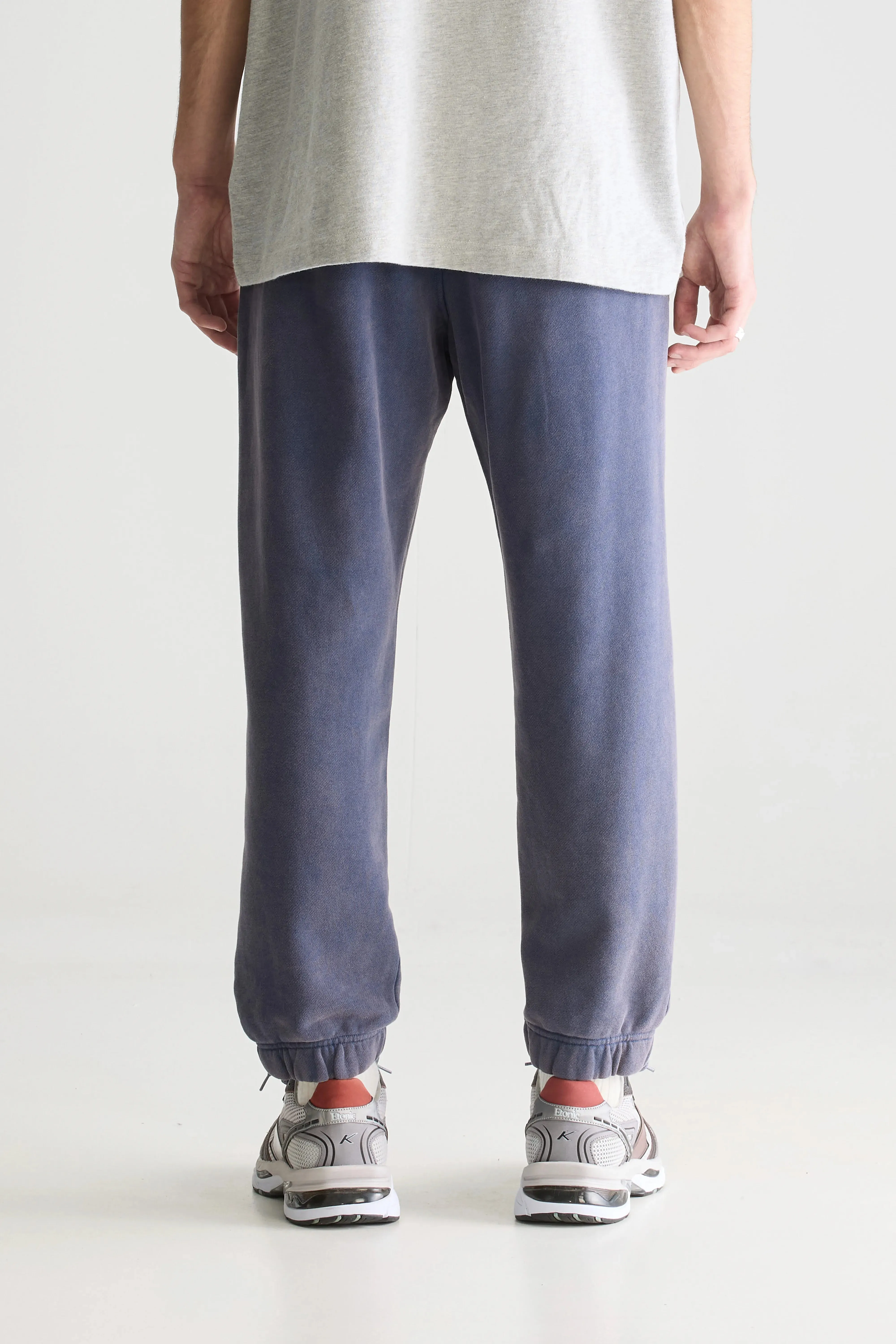 Forol joggers (251 / M / REGAL BLUE) sold by Bellrose product image thumbnail 4