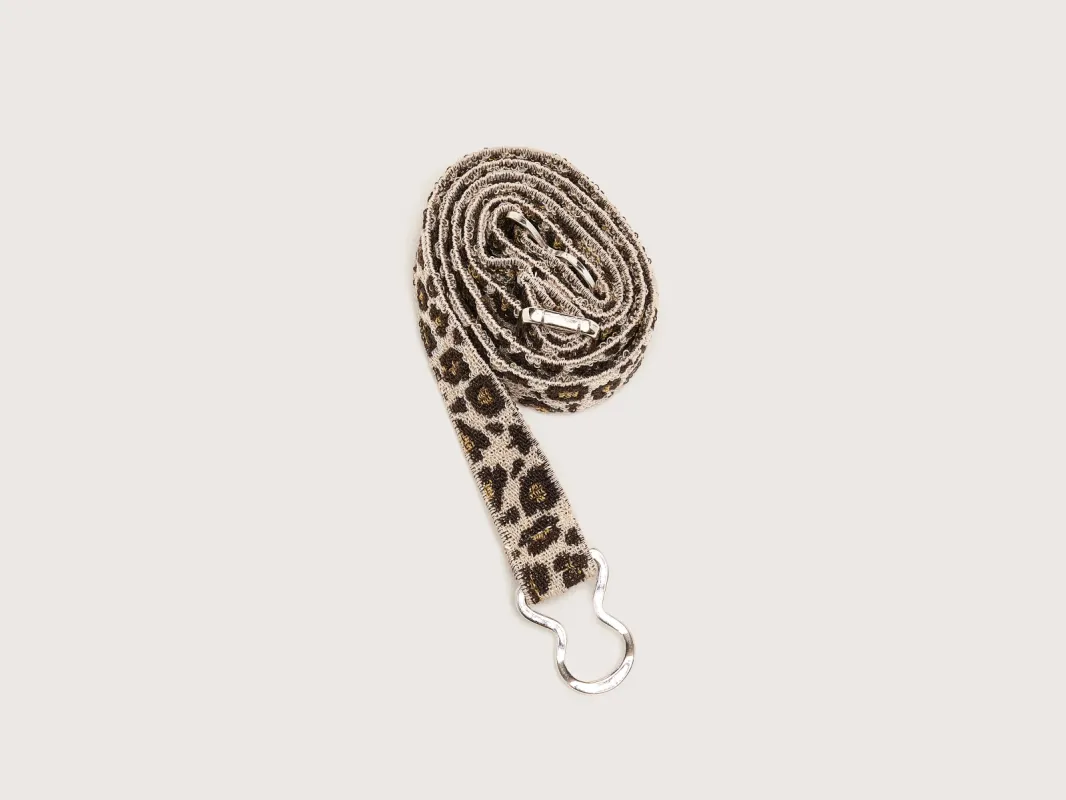 Vibak elastic belt (251 / G / DISPLAY A) sold by Bellrose