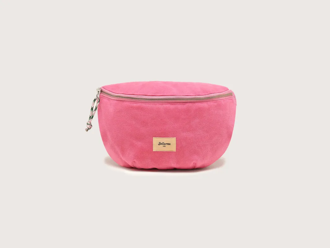 Heccy sling bag (251 / G / MARSHMALLOW) sold by Bellrose