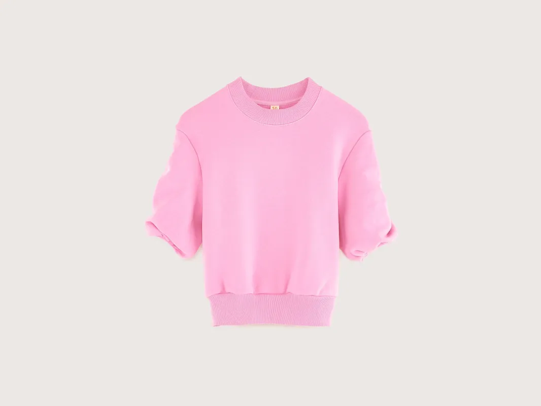 Agov crewneck sweatshirt (251 / G / MARSHMALLOW) sold by Bellrose