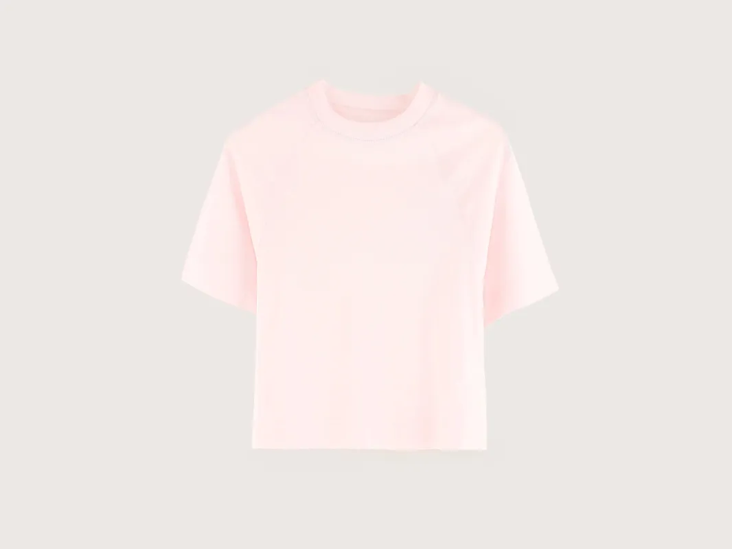 Caves relaxed t-shirt (251 / G / DUSK) sold by Bellrose