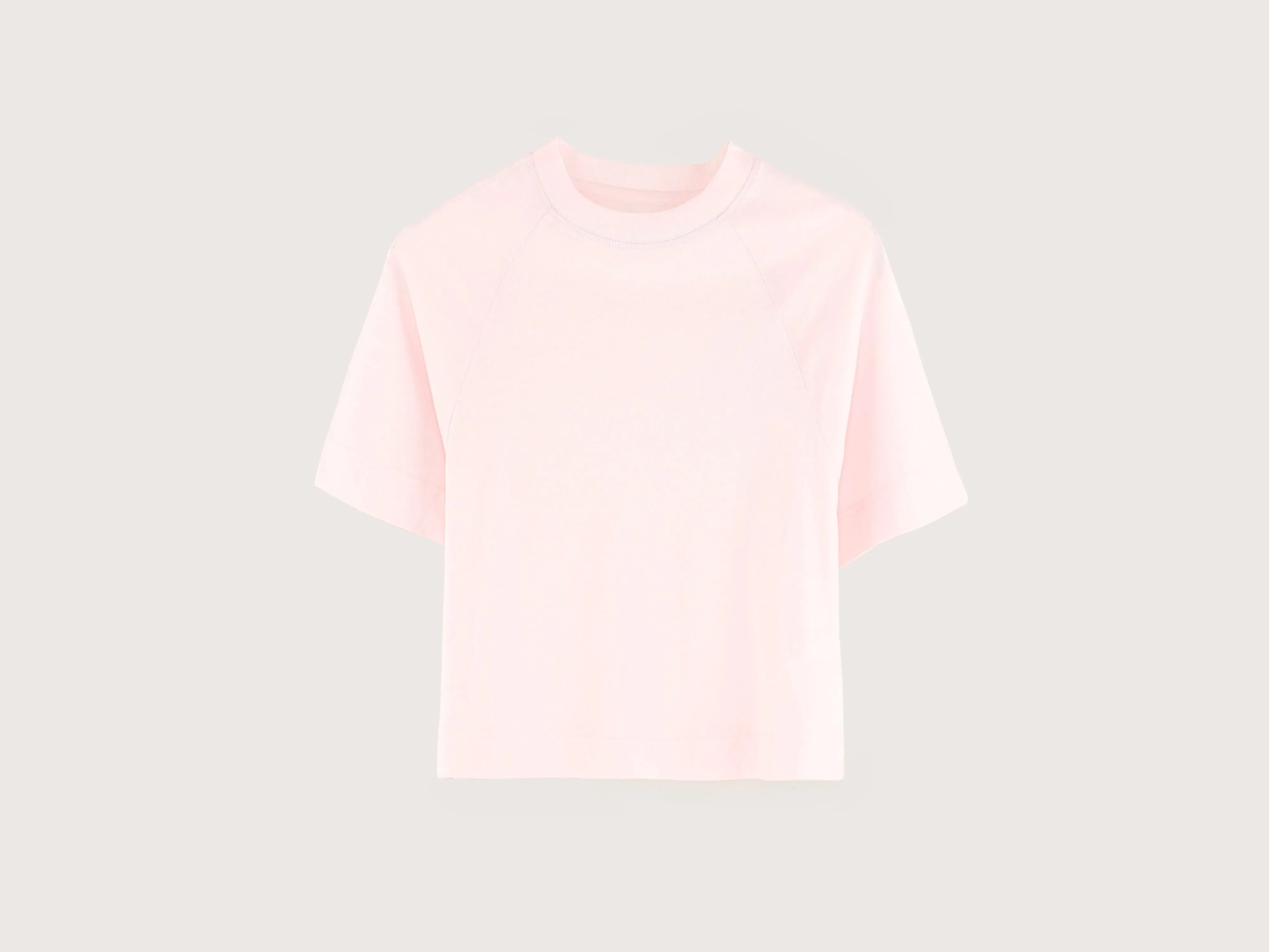 Caves relaxed t-shirt (251 / G / DUSK) sold by Bellrose