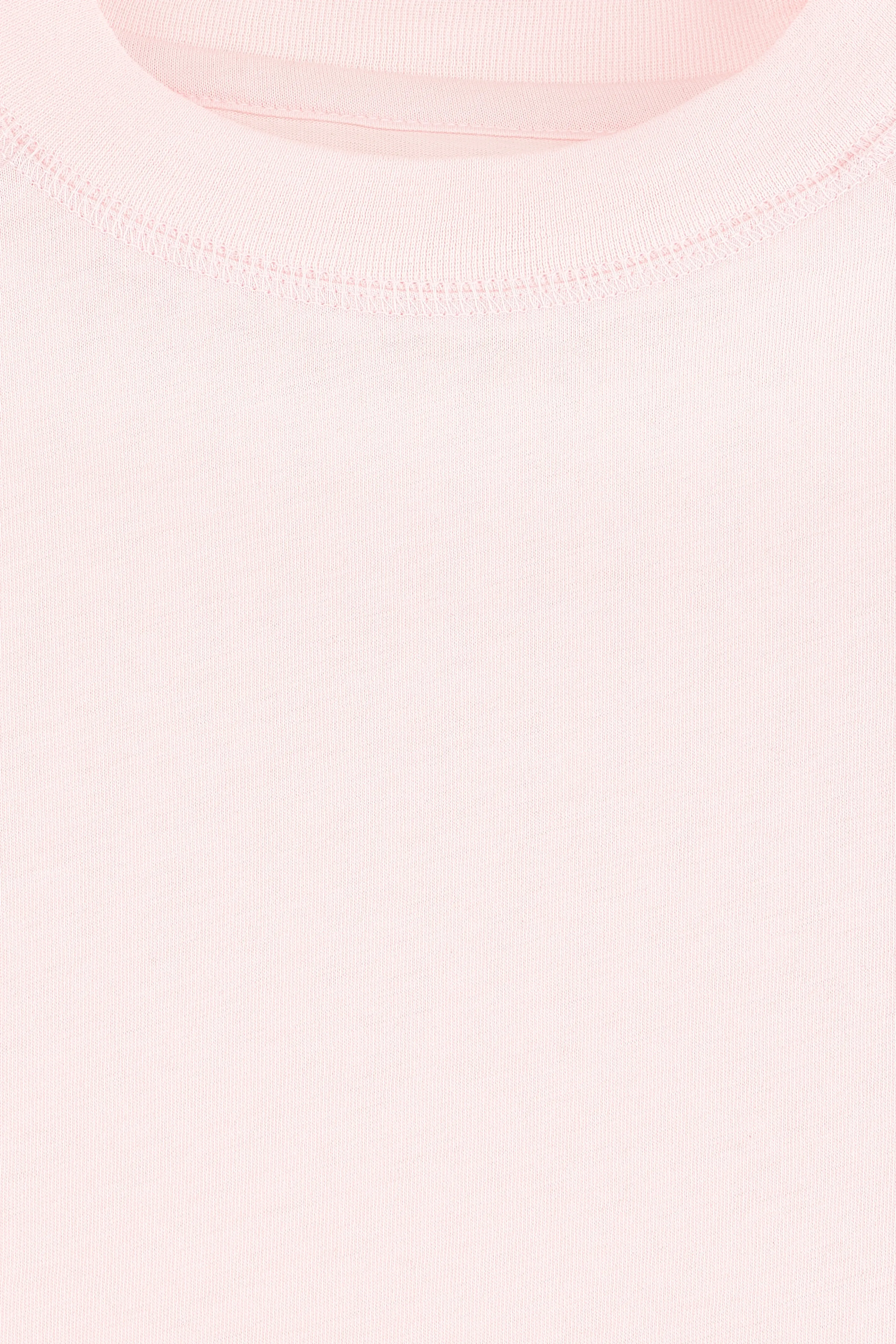 Caves relaxed t-shirt (251 / G / DUSK) sold by Bellrose product image thumbnail 3