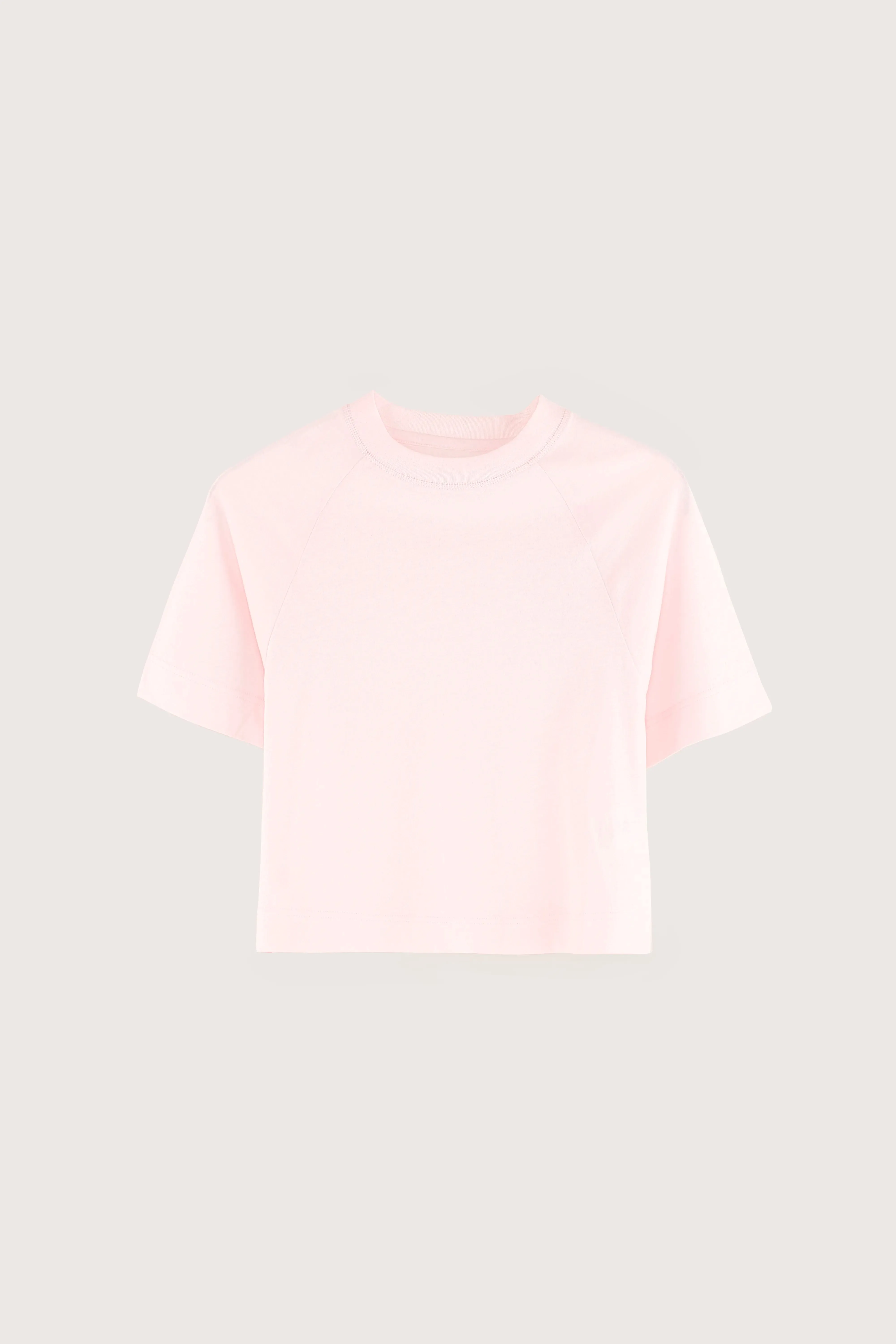 Caves relaxed t-shirt (251 / G / DUSK) sold by Bellrose product image thumbnail 2