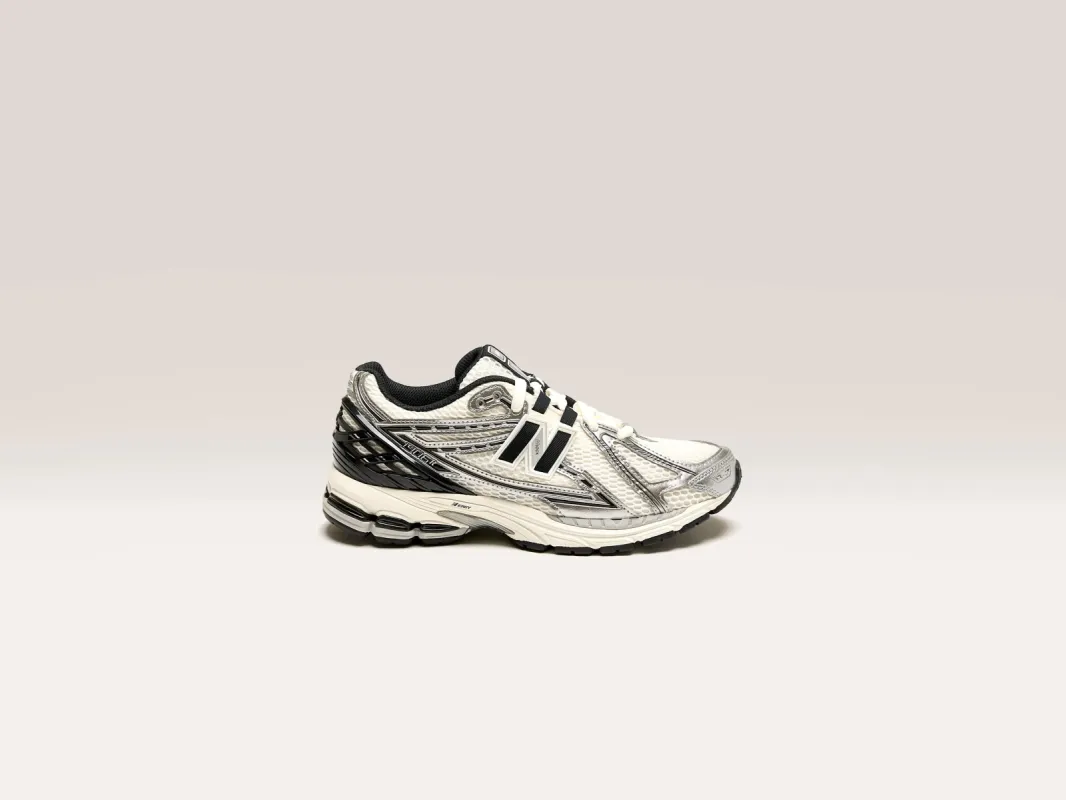 1906R for Women (242 / W / GREY) sold by Bellrose