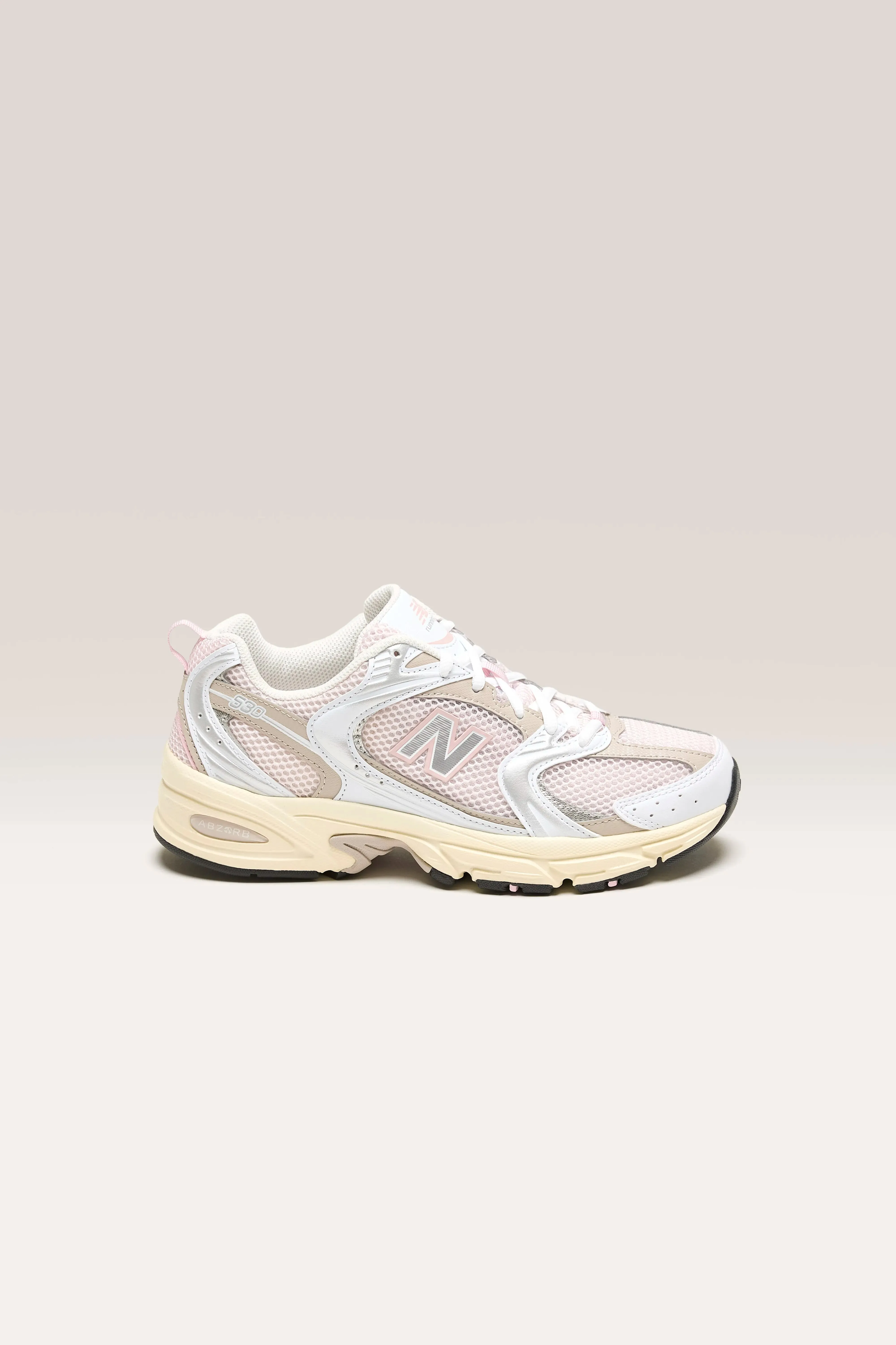 530 For Women (242 / W / PINK) sold by Bellrose product image thumbnail 2