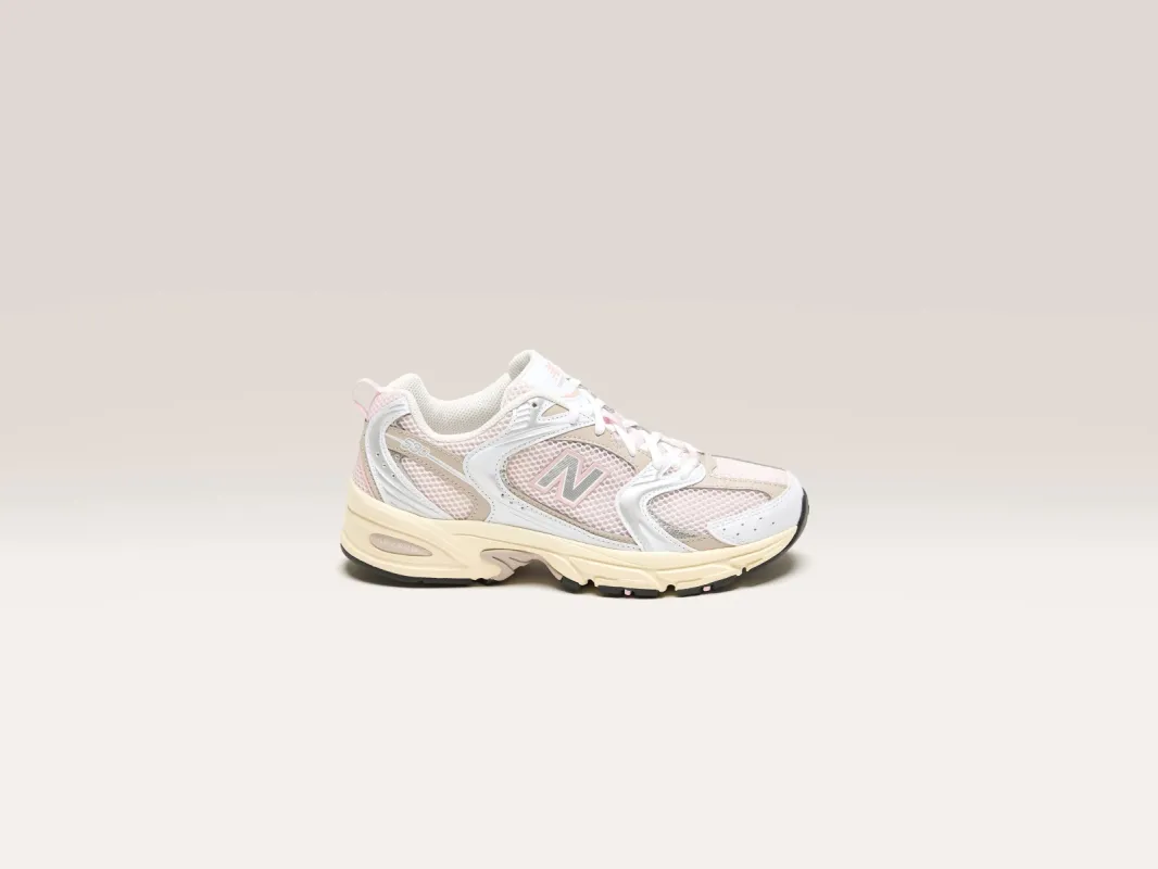 530 For Women (242 / W / PINK) sold by Bellrose