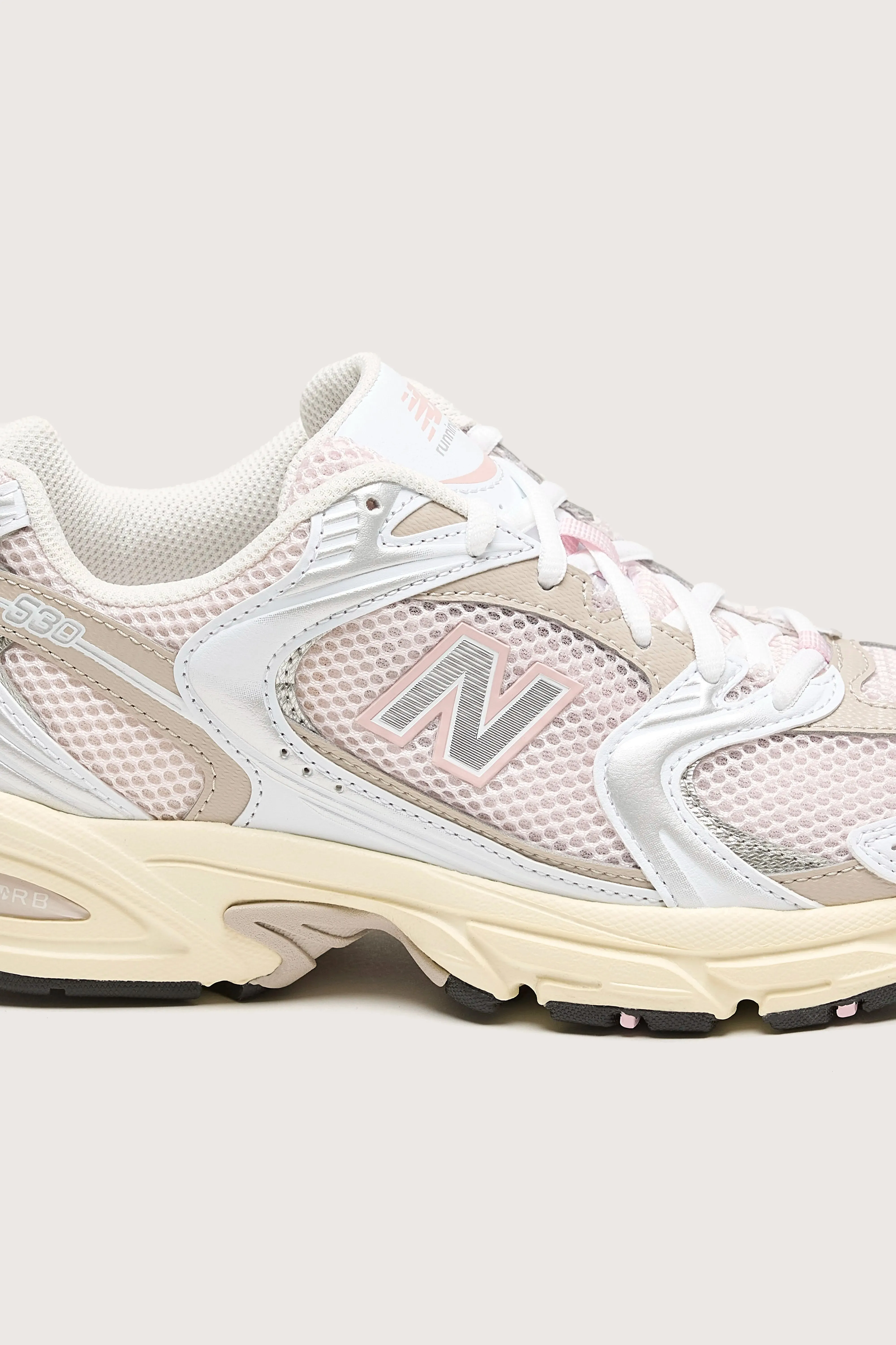 530 For Women (242 / W / PINK) sold by Bellrose product image thumbnail 5