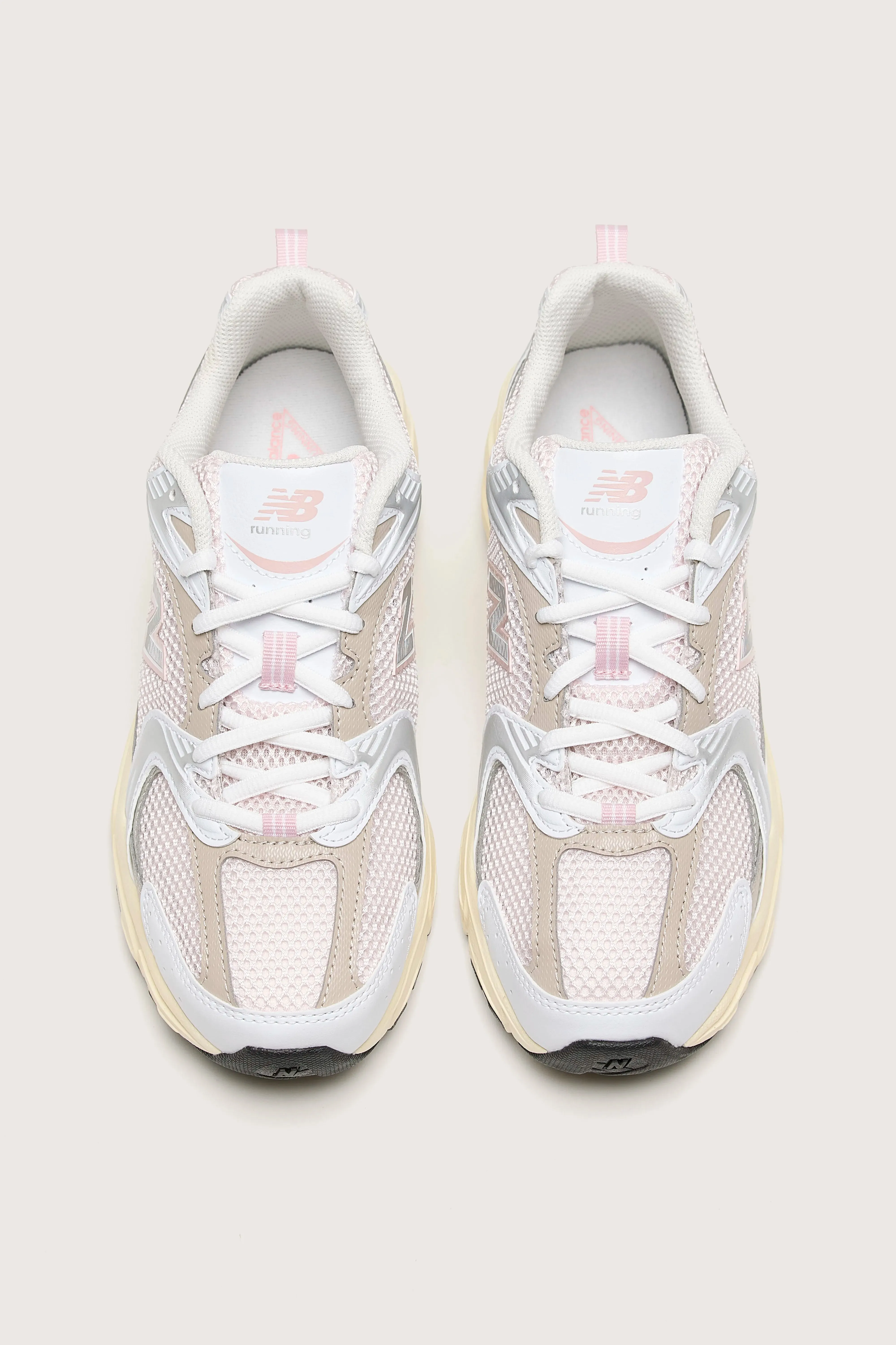 530 For Women (242 / W / PINK) sold by Bellrose product image thumbnail 4