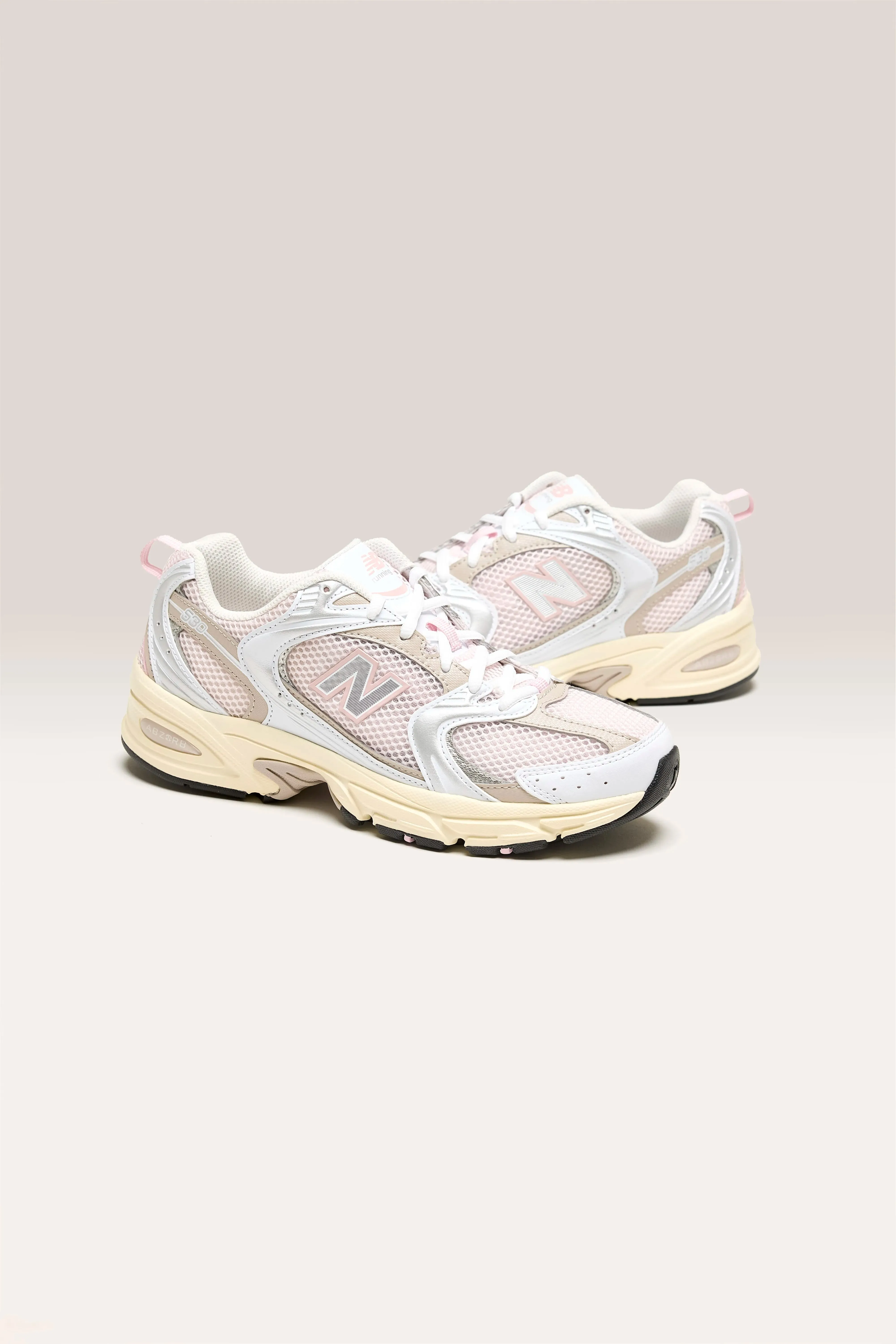 530 For Women (242 / W / PINK) sold by Bellrose product image thumbnail 3