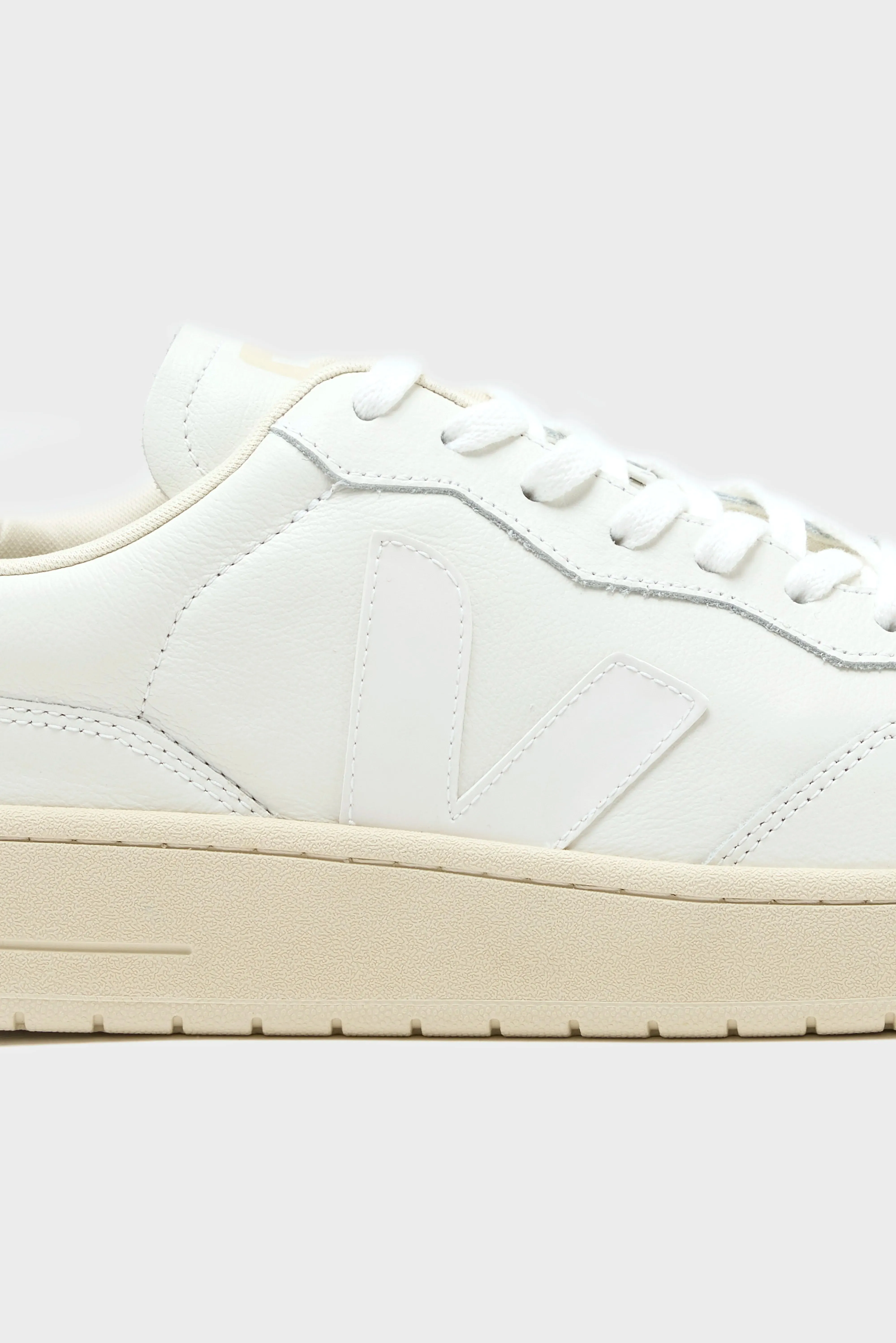 V-90 O.T. Leather for Men (241 / M / WHITE) sold by Bellrose product image thumbnail 5