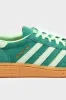 Handball Spezial for Women (251 / W / GREEN) sold by Bellrose