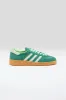 Handball Spezial for Women (251 / W / GREEN) sold by Bellrose