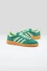 Handball Spezial for Women (251 / W / GREEN) sold by Bellrose