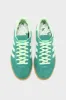 Handball Spezial for Women (251 / W / GREEN) sold by Bellrose