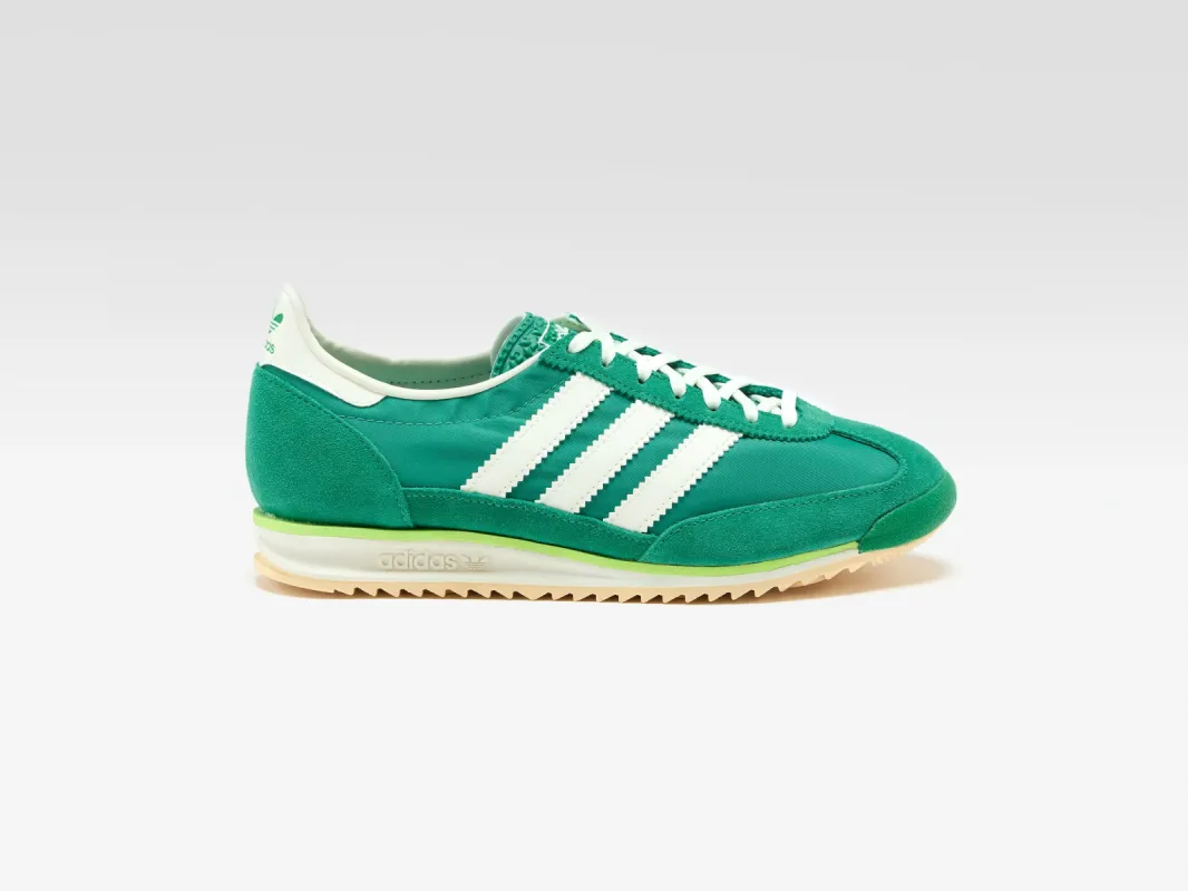 SL 72 OG for Women  (251 / W / GREEN) sold by Bellrose