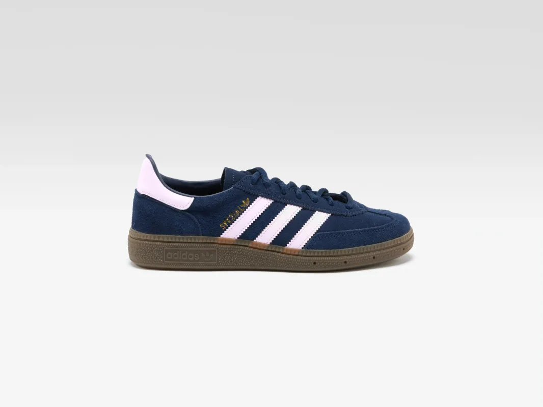 Handball Spezial for Juniors  (251 / B / INDIGO) sold by Bellrose