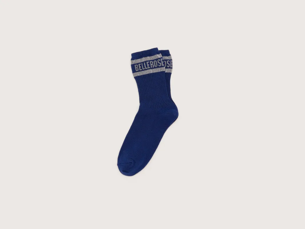 Vigex reflective crew socks (251 / B / WORKER) sold by Bellrose