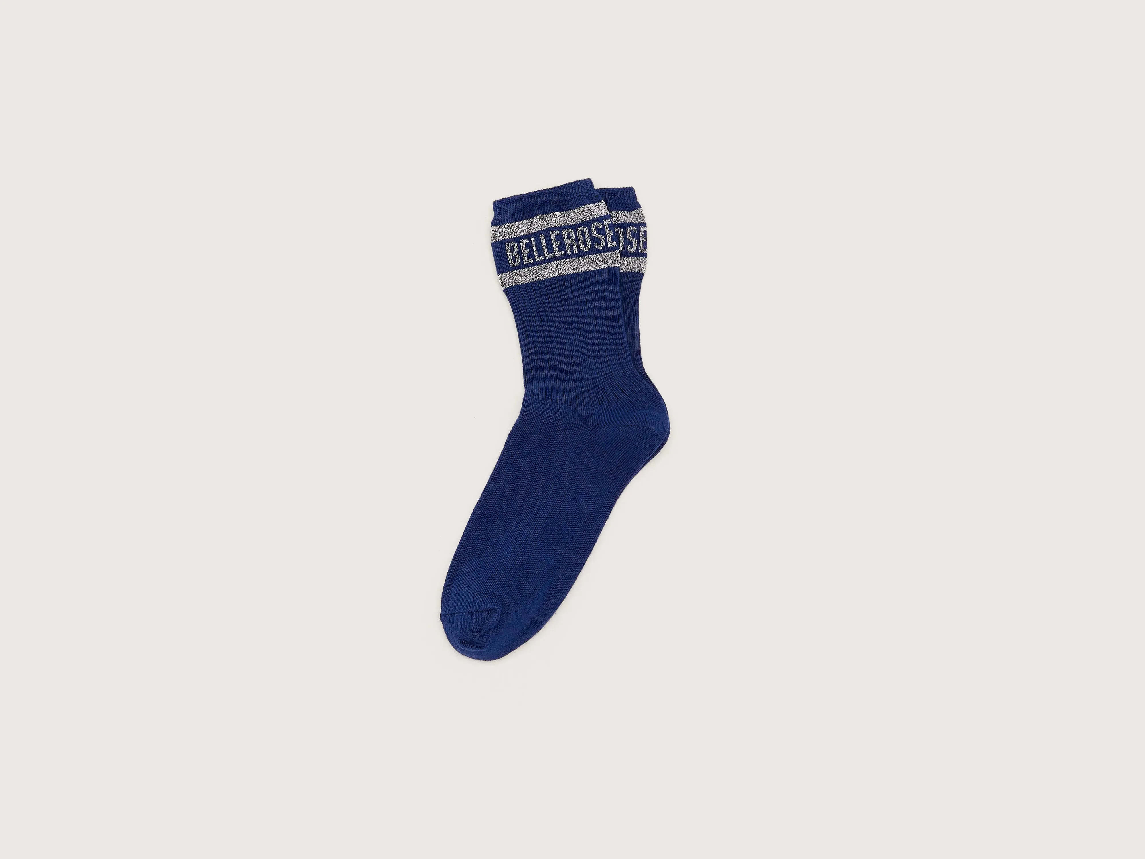Vigex reflective crew socks (251 / B / WORKER) sold by Bellrose