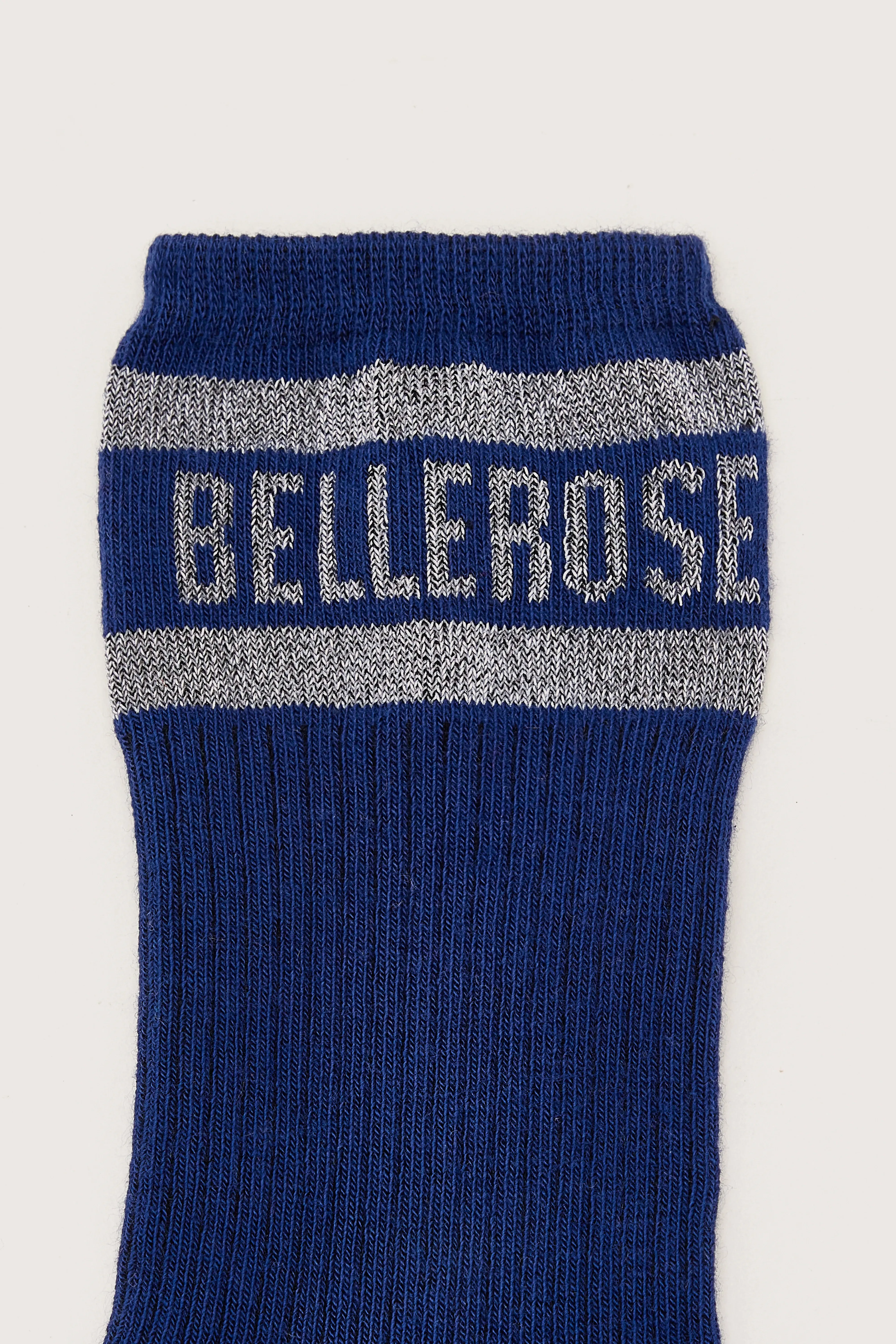 Vigex reflective crew socks (251 / B / WORKER) sold by Bellrose product image thumbnail 3