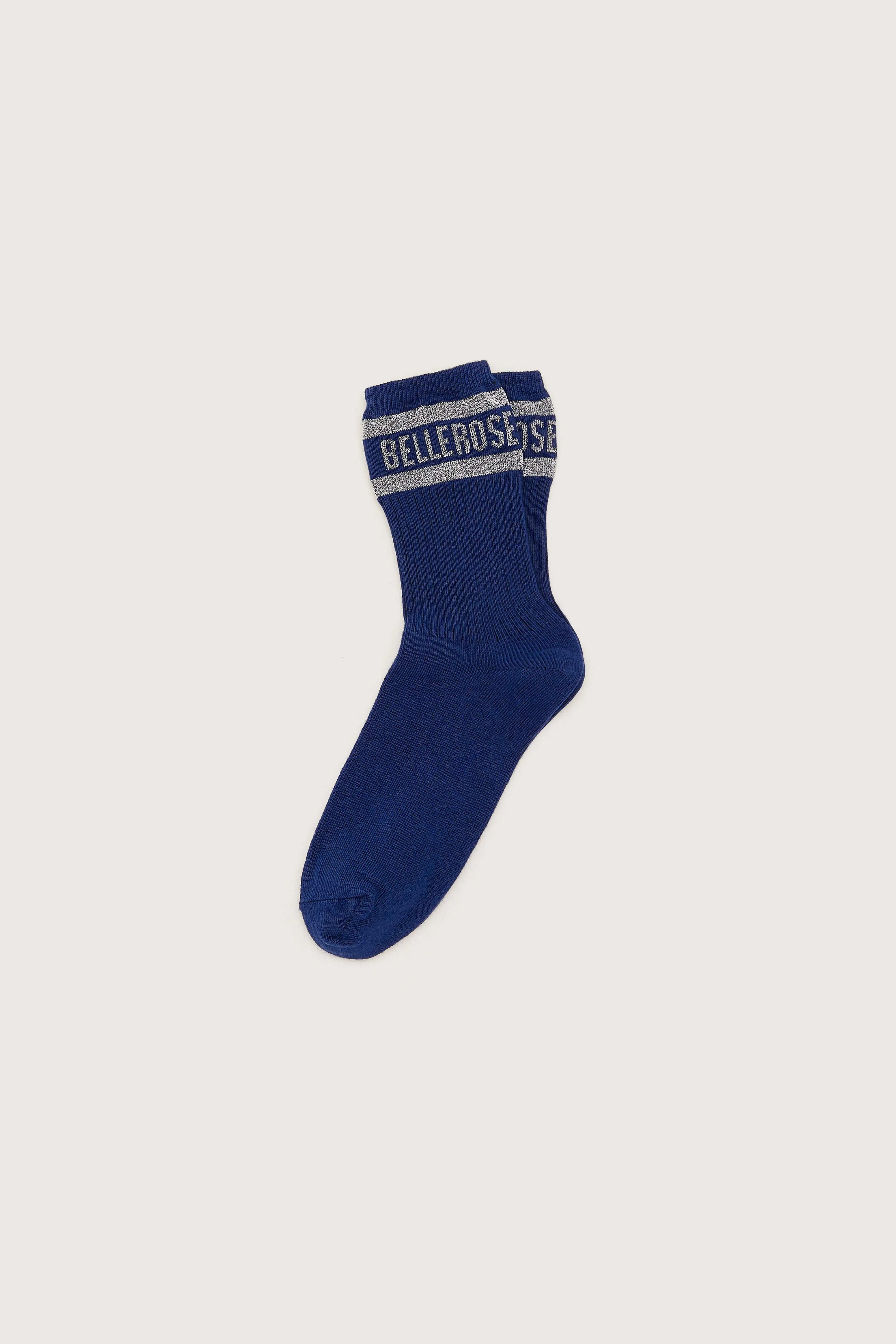 Vigex reflective crew socks (251 / B / WORKER) sold by Bellrose product image thumbnail 2