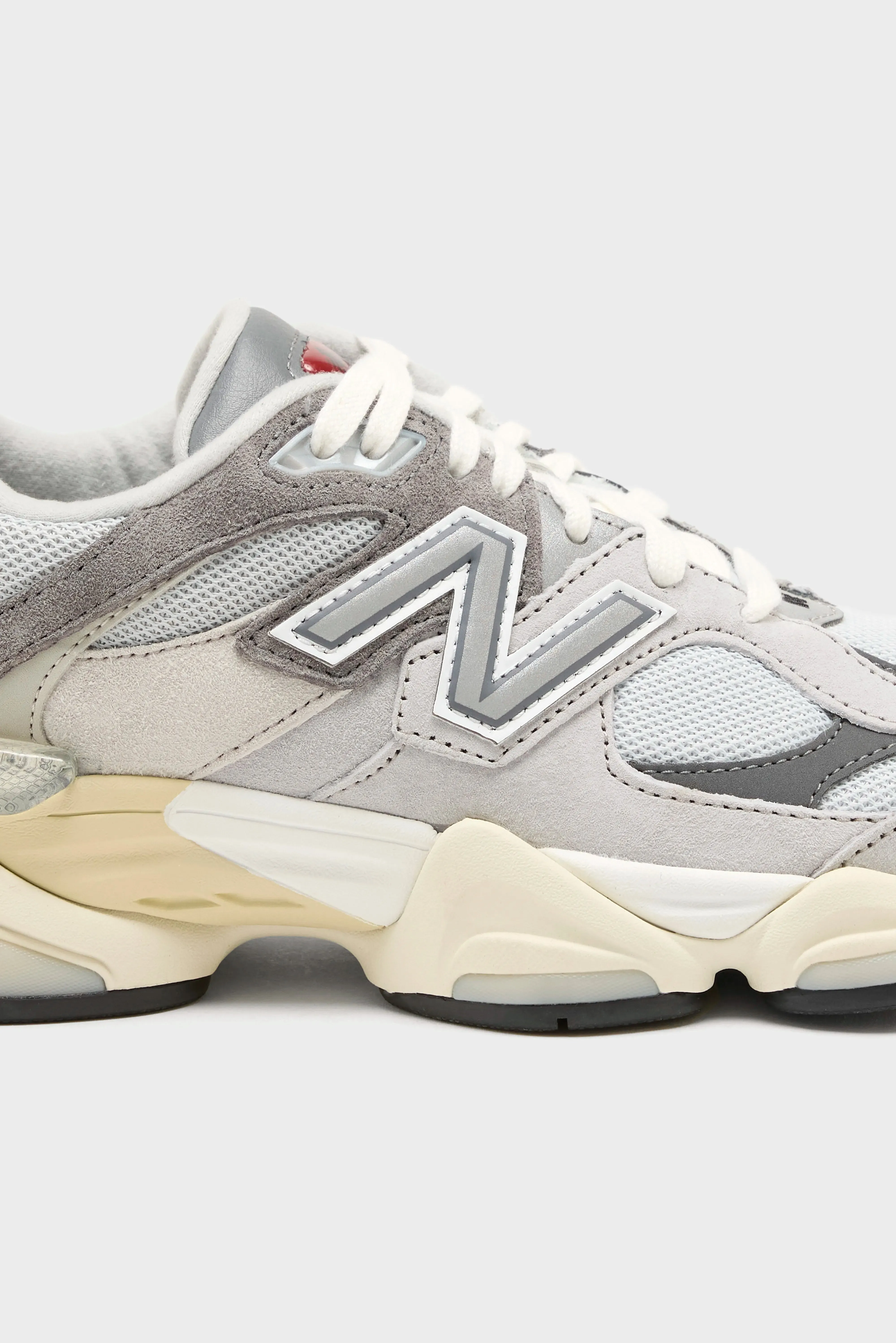 9060 for Women (241 / W / BROWN) sold by Bellrose product image thumbnail 5