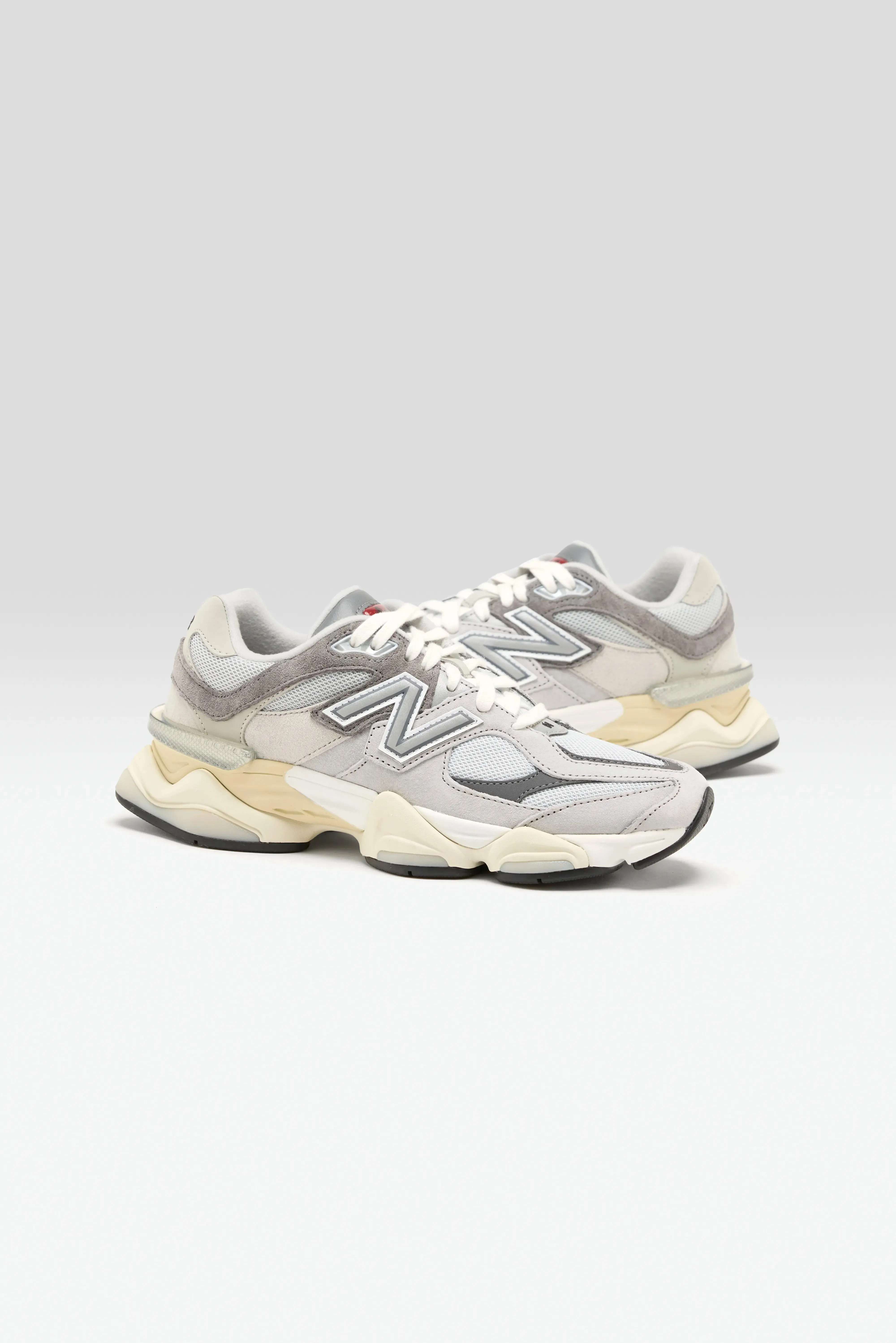 9060 for Women (241 / W / BROWN) sold by Bellrose product image thumbnail 3