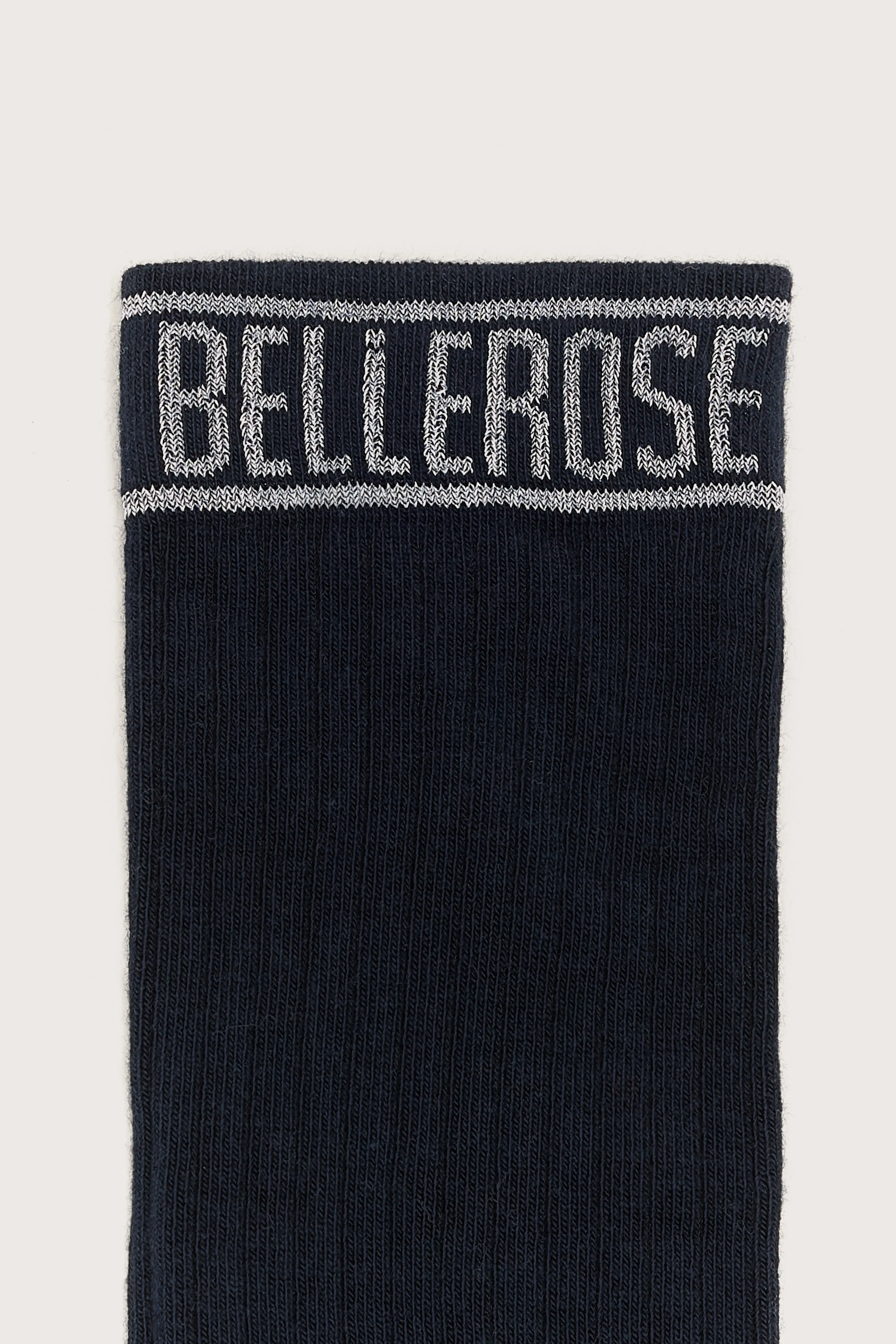 Bellix classic socks (251 / M / NAVY) sold by Bellrose product image thumbnail 3