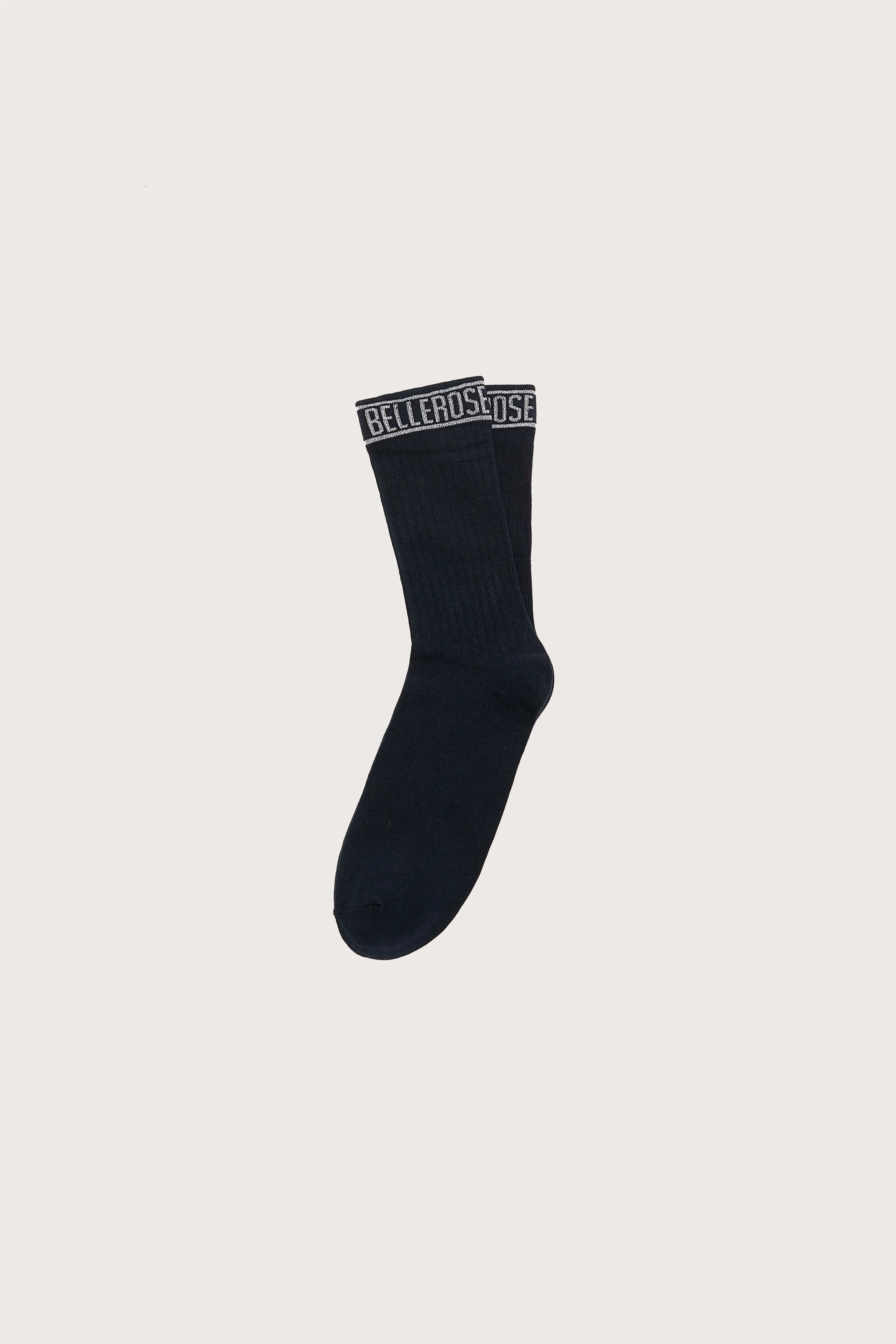 Bellix classic socks (251 / M / NAVY) sold by Bellrose product image thumbnail 2