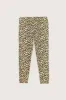 Mint leggings (251 / G / COMBO A) sold by Bellrose