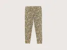 Mint leggings (251 / G / COMBO A) sold by Bellrose