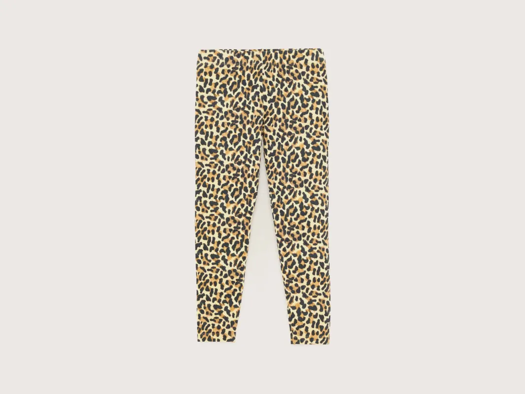 Mint leggings (251 / G / COMBO A) sold by Bellrose