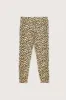 Mint leggings (251 / G / COMBO A) sold by Bellrose
