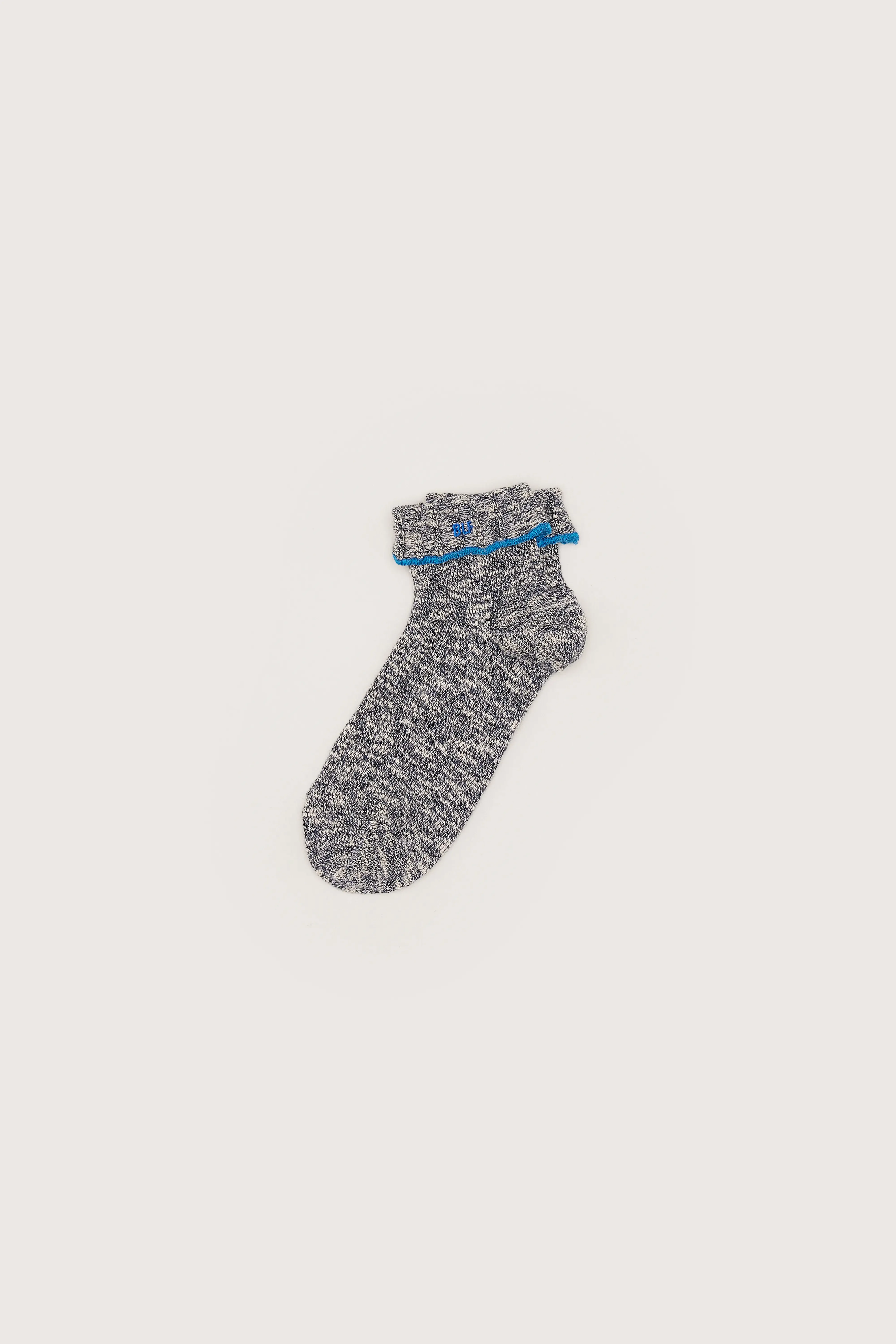 Boun crew socks (251 / W / AMERICA) sold by Bellrose product image thumbnail 2