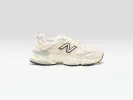 9060 for Women (251 / W / WHITE) sold by Bellrose